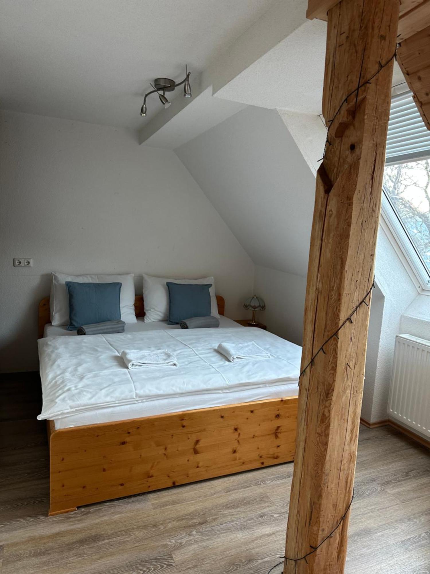 Pension Alpenhaus Vorderstoder Ngoại thất bức ảnh